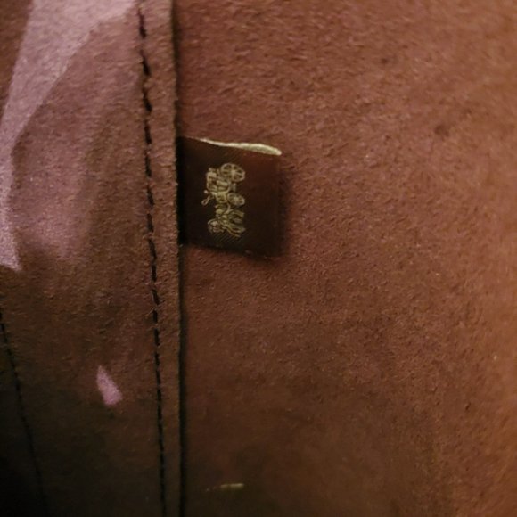 Coach - Harmony - Picture 9 of 13